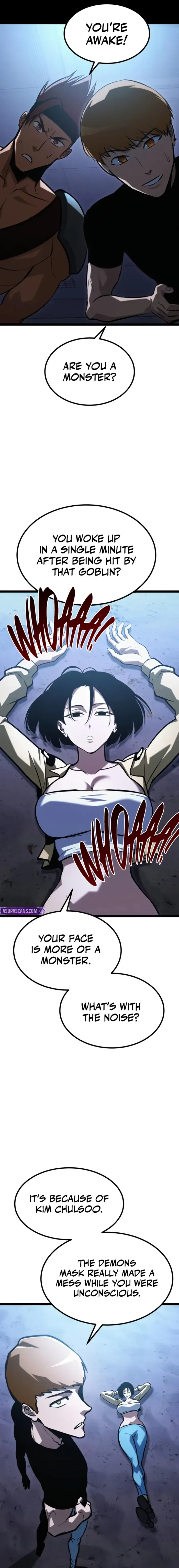 Level 999 Goblin Chapter 46 image 35_optimized